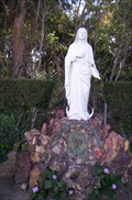 Image for Mary Immaculate- San Fernando, CA