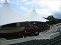 Image for St. Augustine Amphitheater - St. Augustine, FL