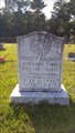 Image for Robert Calhoun - Bleakwood Cemetery - Bleakwood, TX
