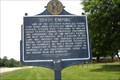 Image for Irwin's Empire, Shorterville, AL