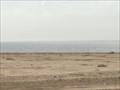 Image for Salton Sea - Mecca, CA