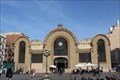 Image for Mercado Central - Tarragona, España
