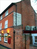 Image for Northampton Brewery on Union Inn, Market Harborough
