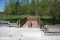 Image for Handicap Viewing Platform - Naples, Florida USA