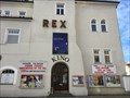 Image for "REX" - Kino wie früher geniessen! (Enjoy cinema as before) - München, Munich, Bayern, Germany