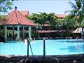 Image for Hotel Meliá - Bali, Indonesia