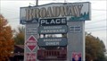 Image for Broadway Diner - Fortville, IN