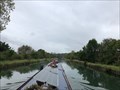 Image for Écluse 32 - Inor - Canal de la Meuse - Inor - France