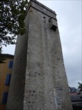 Image for Tour de Gavarnie, Lourdes, Occitanie, France