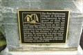 Image for First Presbyterian Church - Kirkwood, MO
