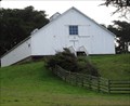 Image for Knipp and Stengel Ranch Barn - Sea Ranch, CA