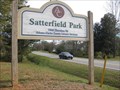 Image for Satterfield Park - Athens, GA
