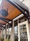 Image for Swanky Scoop - Woodinville, WA
