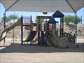 Image for Gateway Park  Playground  - Yuma, AZ