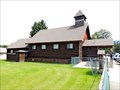 Image for Pine Creek Baptist Church - Pinehurst, ID