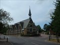 Image for Old School, Wheathampstead, Herts, UK