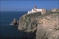 Image for Cabo de São Vicente Lighthouse