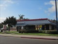 Image for Burger King - Palm Avenue - Imperial Beach, CA