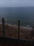 Image for Kirk Park Scenic Overlook 3 - West Olive, Michigan
