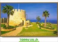 Image for Torre del Moro, Torrevieja
