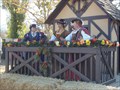 Image for Northern California Renaissance Faire