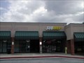 Image for Subway # 15087 - Centerville Hwy - Snellville, GA