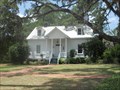 Image for Palmer House - Monticello, FL