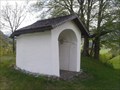 Image for Wiesenkapelle Arzl - Tirol, Austria