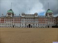 Image for Horse Guards Parade - OLYMPIC GAMES EDITION - London, UK