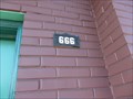 Image for 666 Geneva - San Francisco, CA