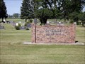 Image for Riverside Cemetery - Lake Bronson MN
