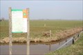 Image for 29 - Nieuwe Wetering - NL - fietsroutenetwerk Overijssel