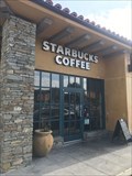 Image for Starbucks - Sepulveda & Mariposa - El Segundo, CA
