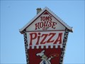 Image for Tom's House of Pizza - Forst Lawn - Calgary, Alberta