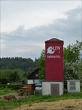 Image for LBV Tierhotel - Wiesmühl an der Alz, Lk Traunstein, Bavaria, Germany