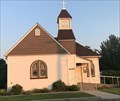 Image for Montague United Methodist Church to host open house  - Montague, CA