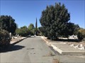 Image for St Stephens Cemetery - Concord, CA
