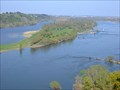 Image for La Loire Last Wild River (France)