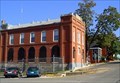 Image for Benton County Jail - Warsaw, MO