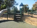 Image for Homecoming Park Playground  - Brentwood, CA