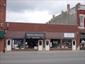 Image for 407-411 1/2  S Main Street - Historic Ottawa Central Business District - Ottawa, Kansas