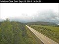 Image for Mabou Highway Webcam - Mabou, NS