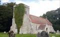 Image for St. Editha's church - Baverstock, Wiltshire