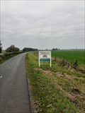Image for Welkom tot Lopik/Montfoort - het Groene Hart van Holland - NL