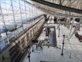 Image for Gare de l'aéroport Charles-de-Gaulle 2 TGV - Tremblay-en-France, France
