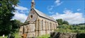 Image for Holy Trinity - Dunkeswell Abbey - Dunkeswell, Devon, UK