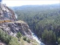 Image for Durango and Silverton Narrow Gauge Railroad - Durango CO