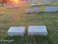 Image for 102 -Stella M. Woolcott - Highspire Cemetery - Near Highspire, PA