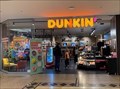 Image for Dunkin Donuts - Alstertal Einkaufszentrum - Hamburg, Germany