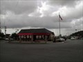 Image for Hardee's - Ford Ave. - Richmond Hill, GA